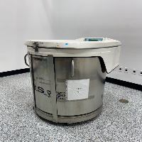 CBS V3000-AB series Cryo Storage image 1